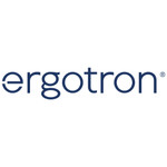 Ergotron